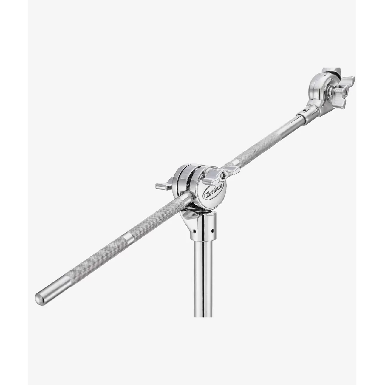 Gibraltar 5000 Series 5709 Soporte de platillo de peso medio - Imagen 5