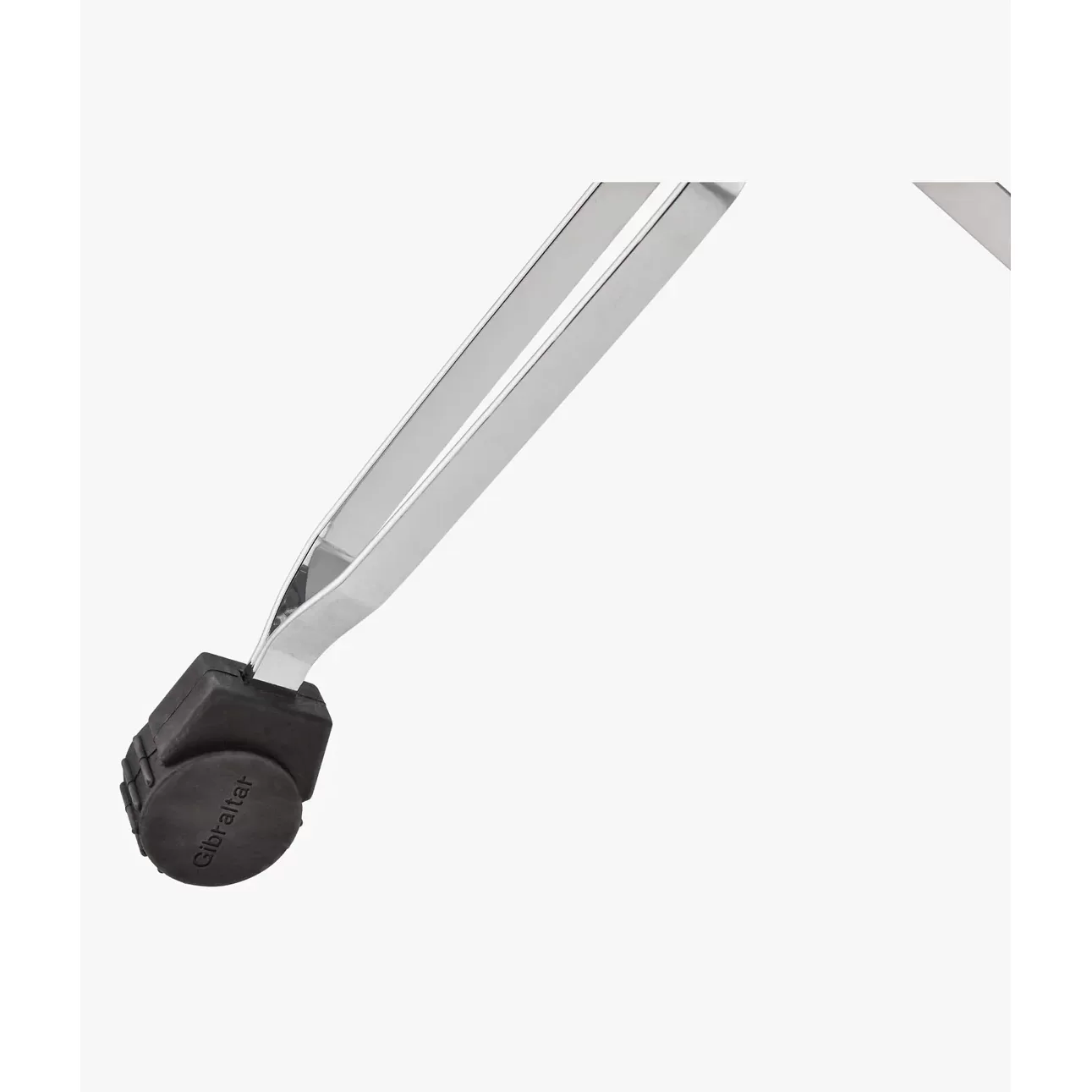 Gibraltar 5000 Series 5709 Soporte de platillo de peso medio - Imagen 2