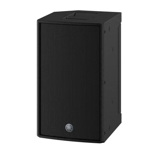 Parlante Activo Yamaha DZR10