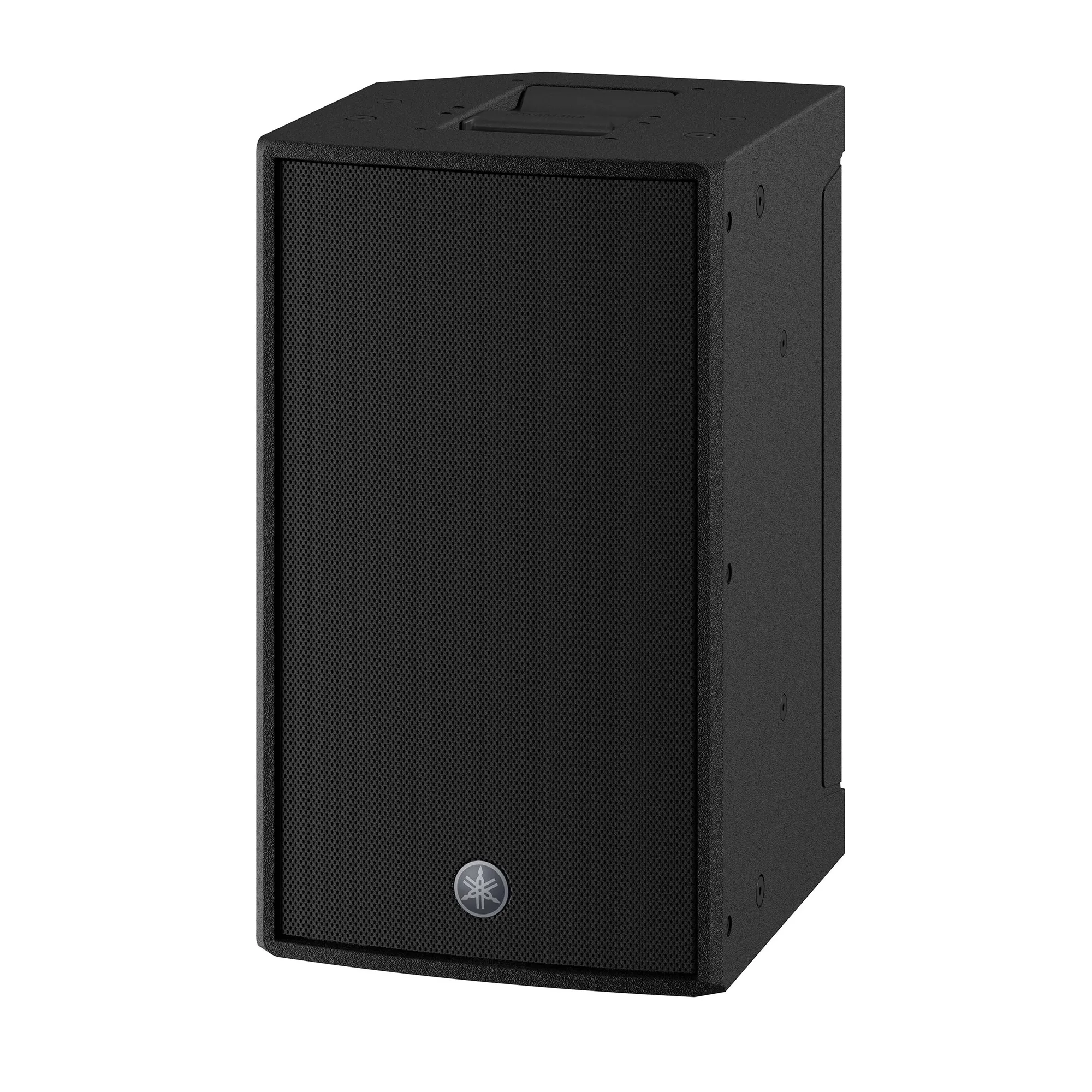 Parlante Activo Yamaha DZR10