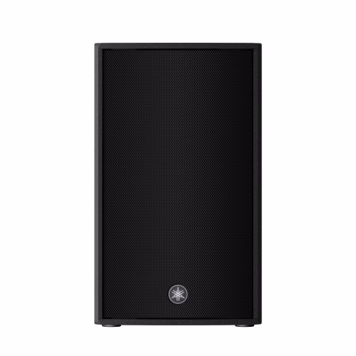 Parlante Activo Yamaha DZR10 - 2.000W - 137SPL