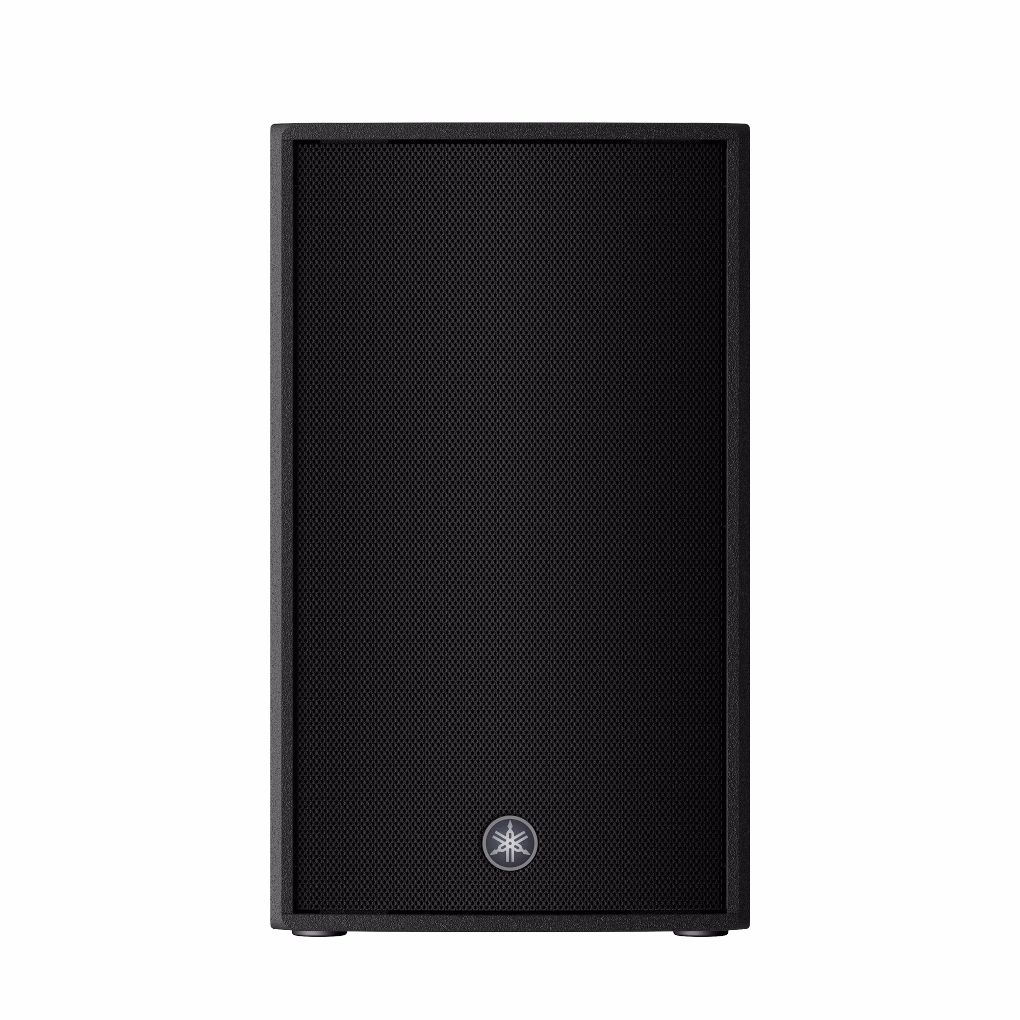 Parlante Activo Yamaha DZR10 - 2.000W - 137SPL