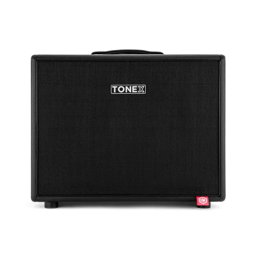 IK Multimedia -  Tonex CAB