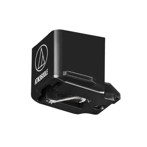 Aguja de repuesto ATN3600LE (púa para tocadiscos)