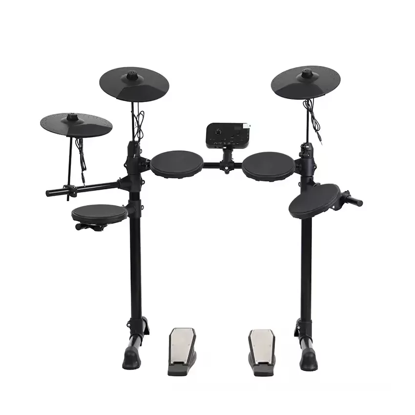 Batería eléctrica ACID