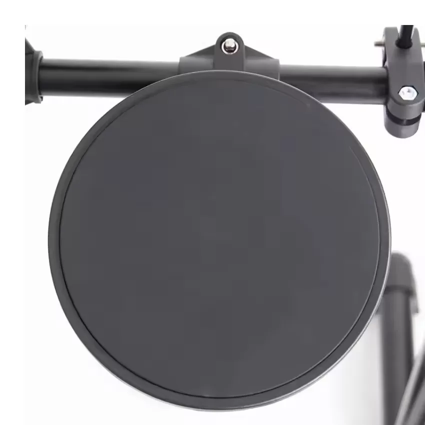 Batería eléctrica ACID - Imagen 3