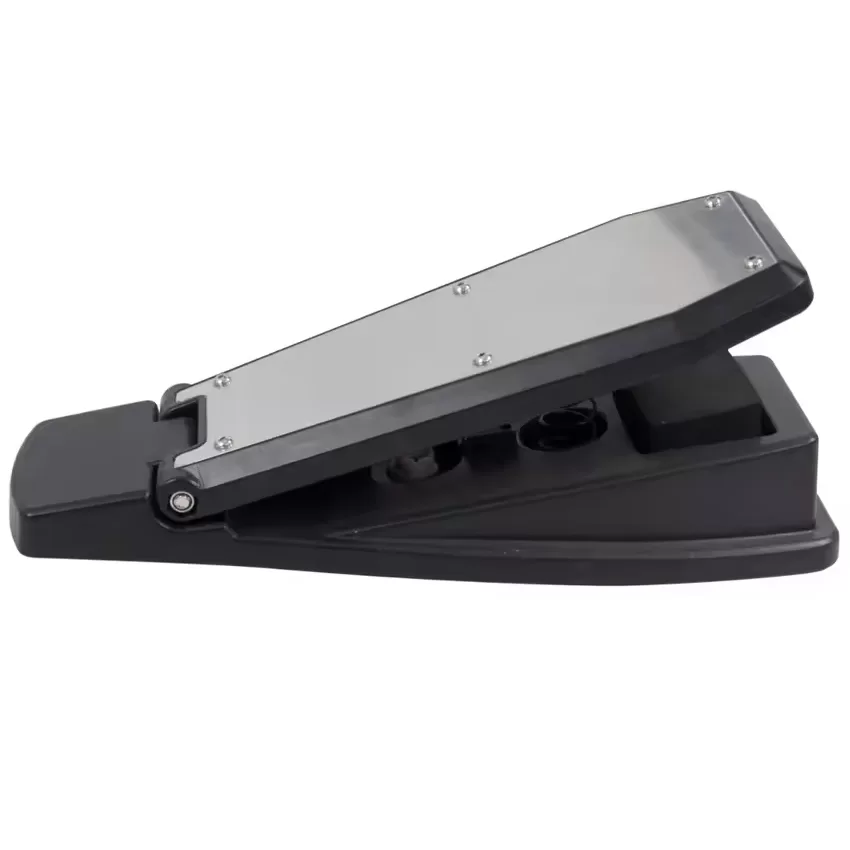 Batería eléctrica ACID - Imagen 4