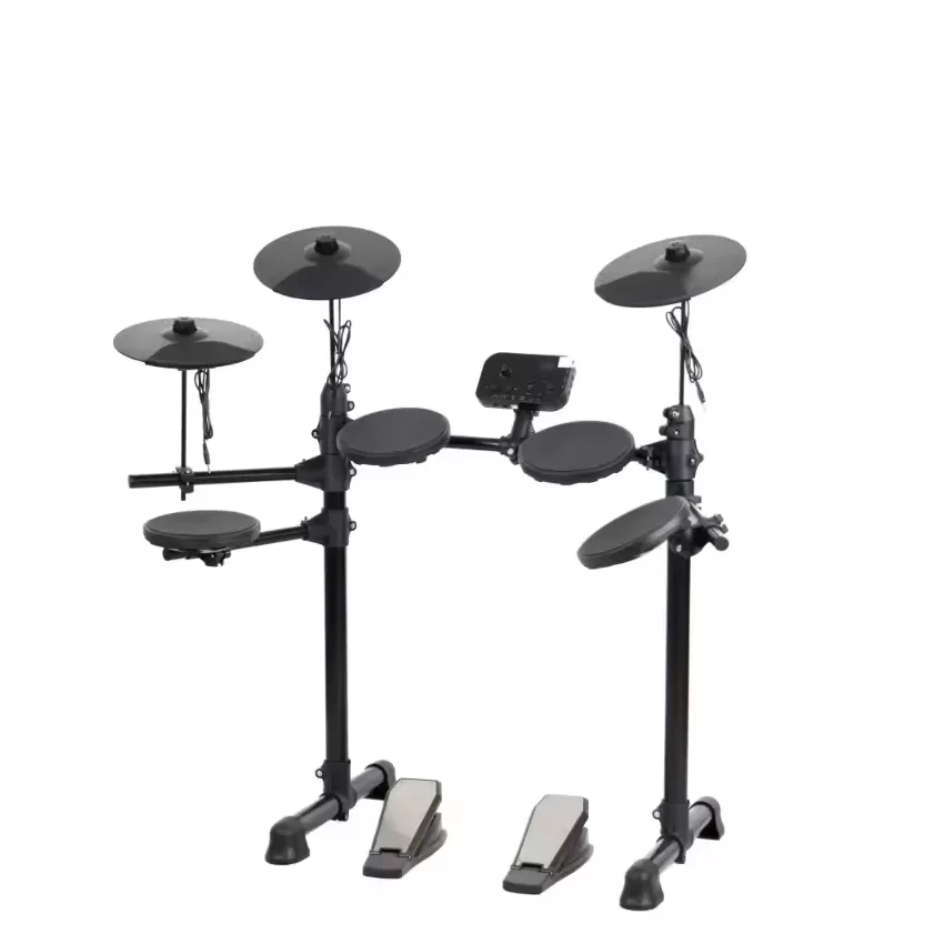 Batería eléctrica ACID - Imagen 5