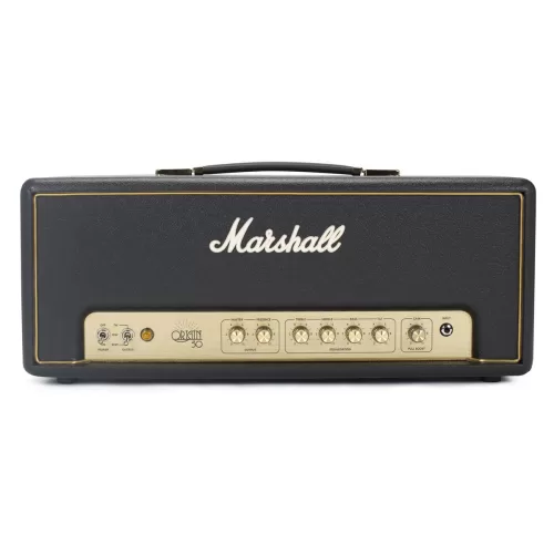 Marshall ORI50H Origin 50 Head
