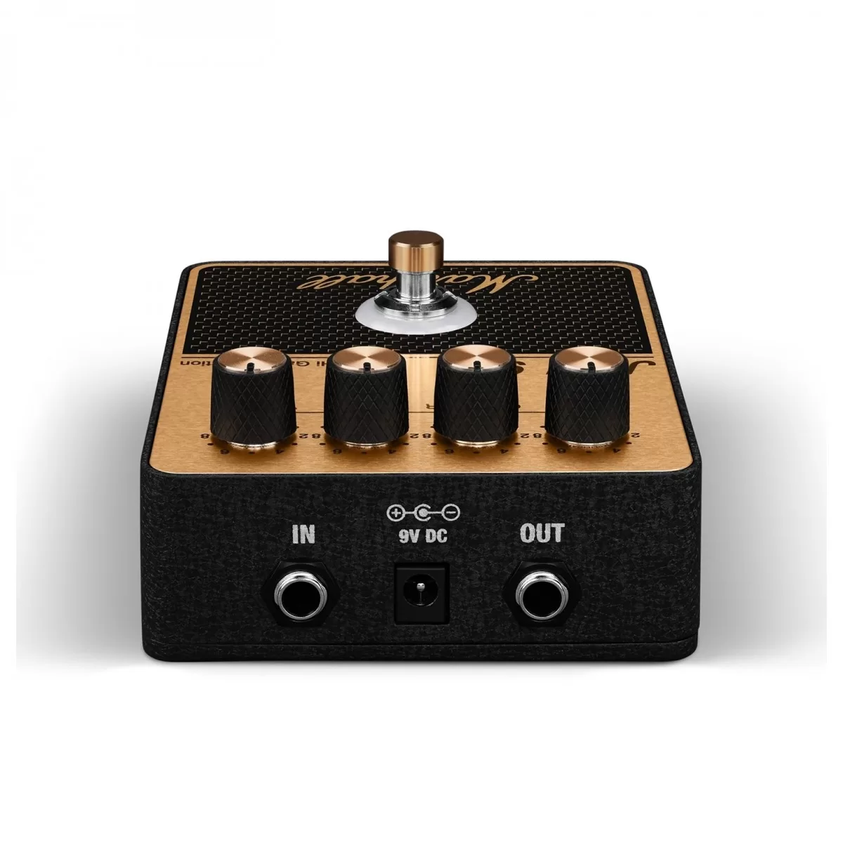 Marshall JCM 900 Serie Amp Pedal - Imagen 2
