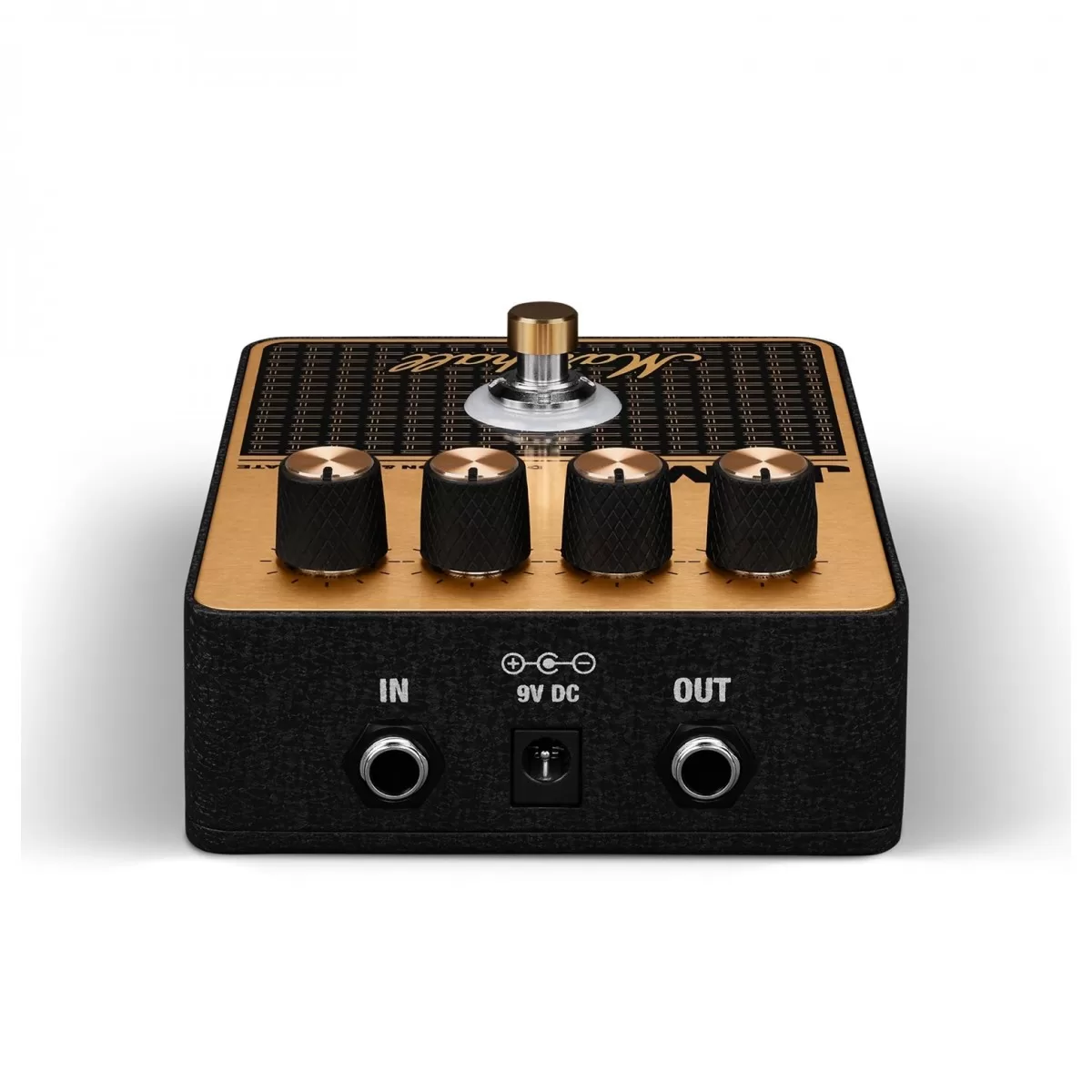 Marshall JVM Serie Amp Pedal - Imagen 4