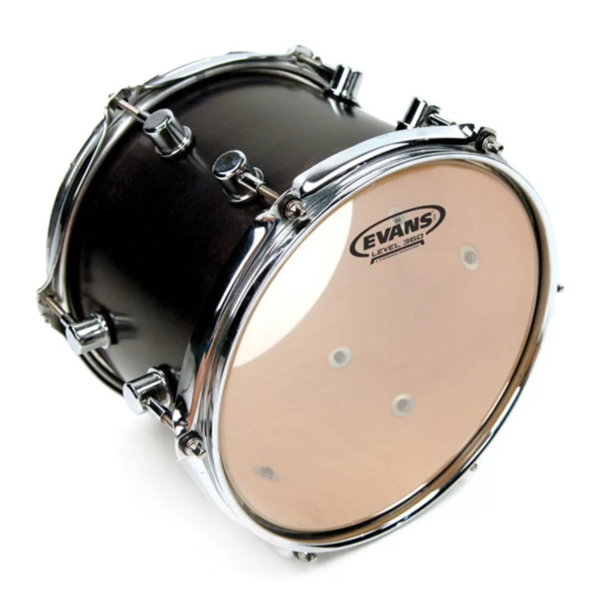Evans 14" G2 Clear TT14G2 - Imagen 3