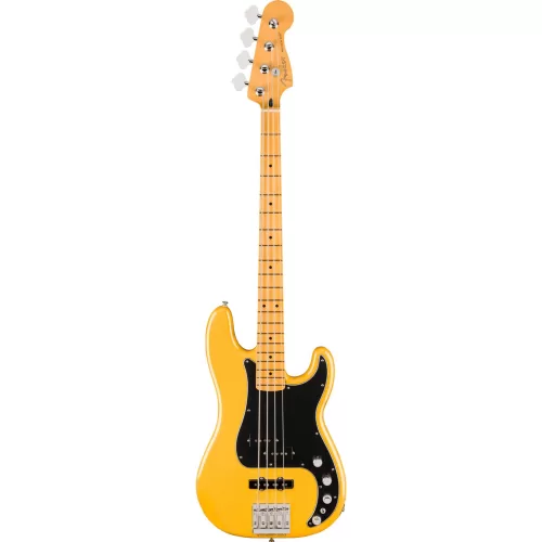 Player II Modified Active Precision Bass®Sunshine Yellow