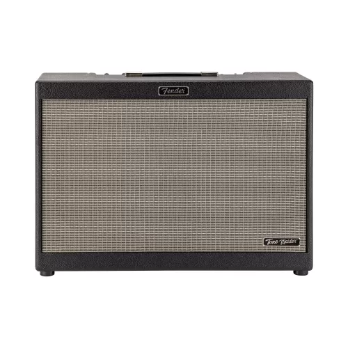 Amplificador de Guitarra Fender Tone Master® FR-212