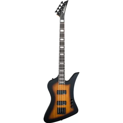 Bajo Eléctrico Serie JS Kelly™ Bird Bass JS2