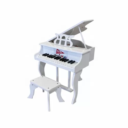 Piano de cola Infantil Music Kids