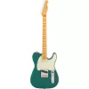 Guitarra Fender American Professional Classic Telecaster®