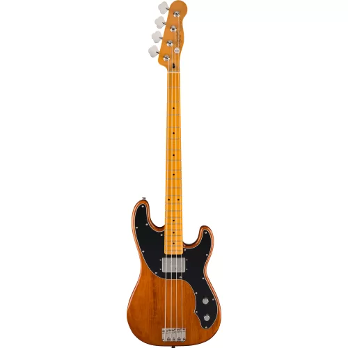 Bajo Eléctrico Squier Classic Vibe™ Telecaster® Bass - Mocha