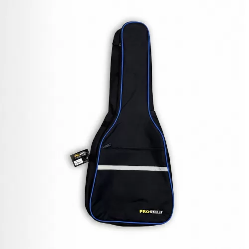 Funda para Guitarra DREADNOUGHT Pro-Lok