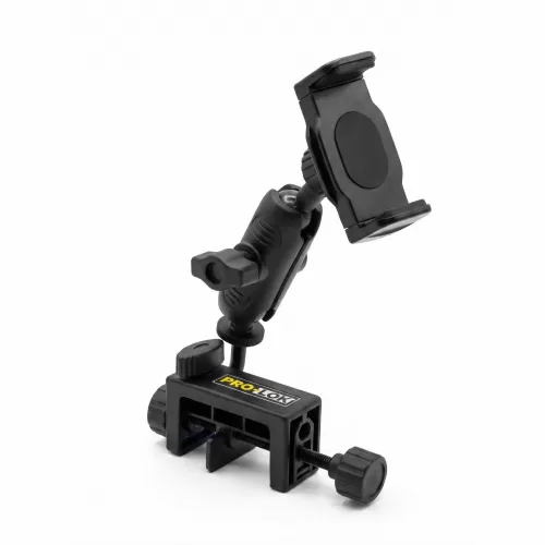 Soporte para smartphone Pro-lok