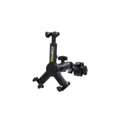 Soporte para tablet Pro-lok