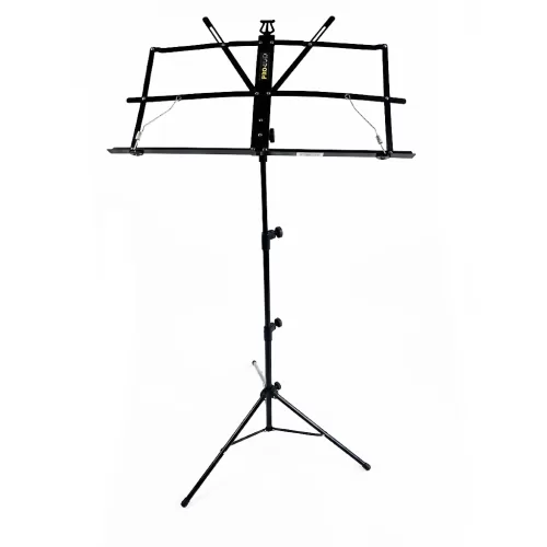 Atril de orquesta Pro-Lok PMS-210