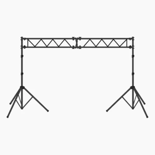 Pedestal para luces Pro-Lok PLS-5050