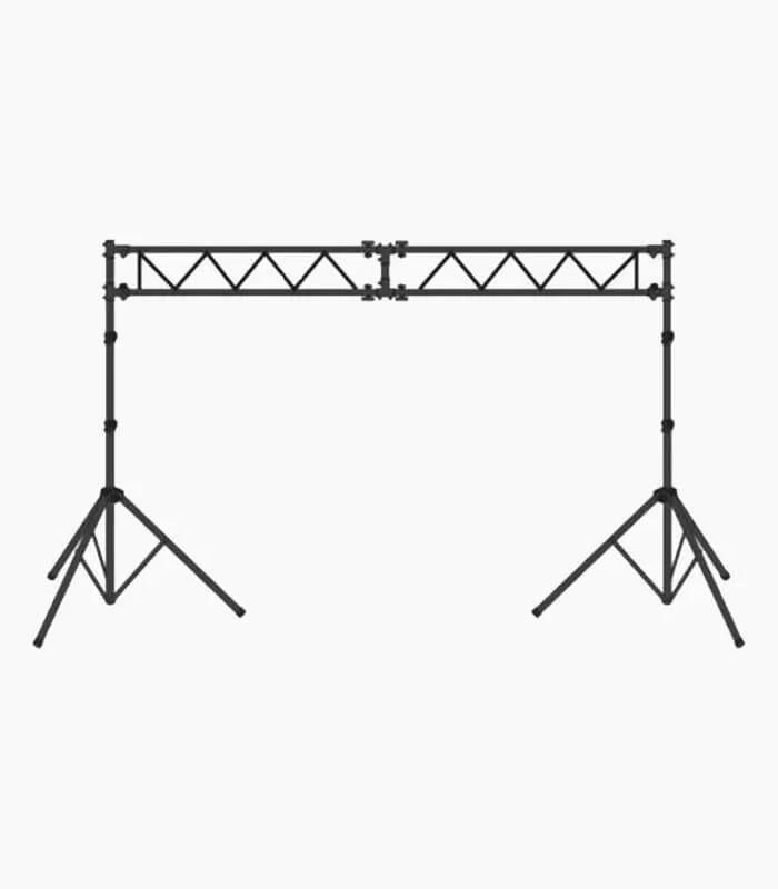 Pedestal para luces Pro-Lok PLS-5050