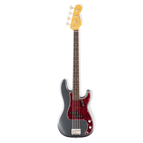 Fendere Limited Edition Vintera® II Road Worn® '60s Precision Bass®