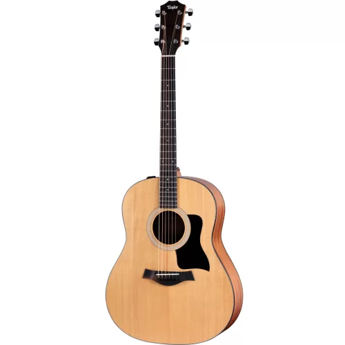 Guitarra Electroacústica Taylor 117e