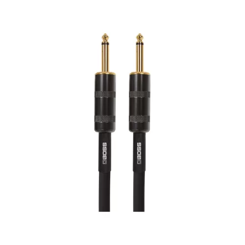 Cable de altavoz Boss BSC-5 - 1,5M