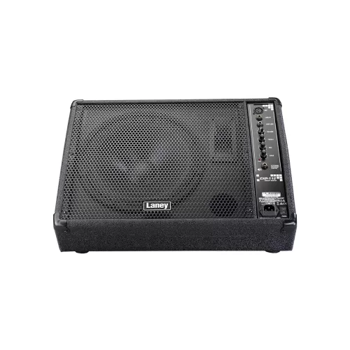 Monitor Escenario Laney Cxp- 110 Activo (130W)