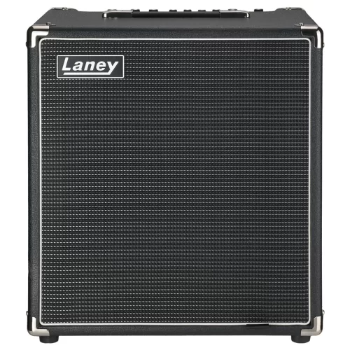 Laney Digbeth Foundry DBF100 1x12" Bass Combo Amp