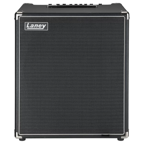 Laney Digbeth Foundry DBF200 1x15" Bass Combo Amp