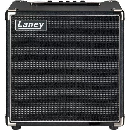 Combo de bajo Laney Digbeth DBF30E