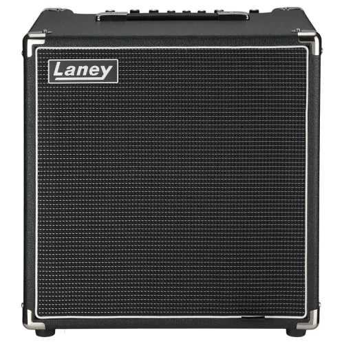 Combo de bajo Laney Digbeth DBF50