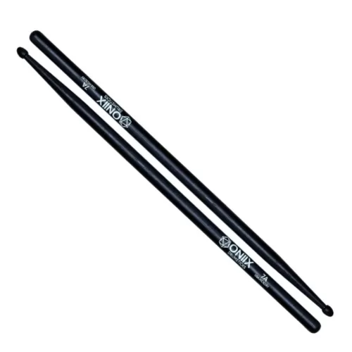 Palillos Zildjian Oniix 7A