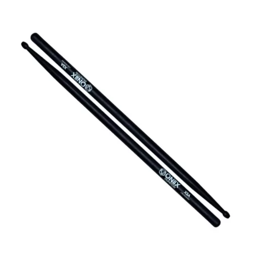 Palillos Zildjian OX5A 5A