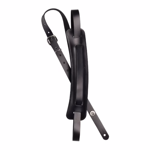 Correa para guitarra, D'Addario John Lennon Signature Mind Games