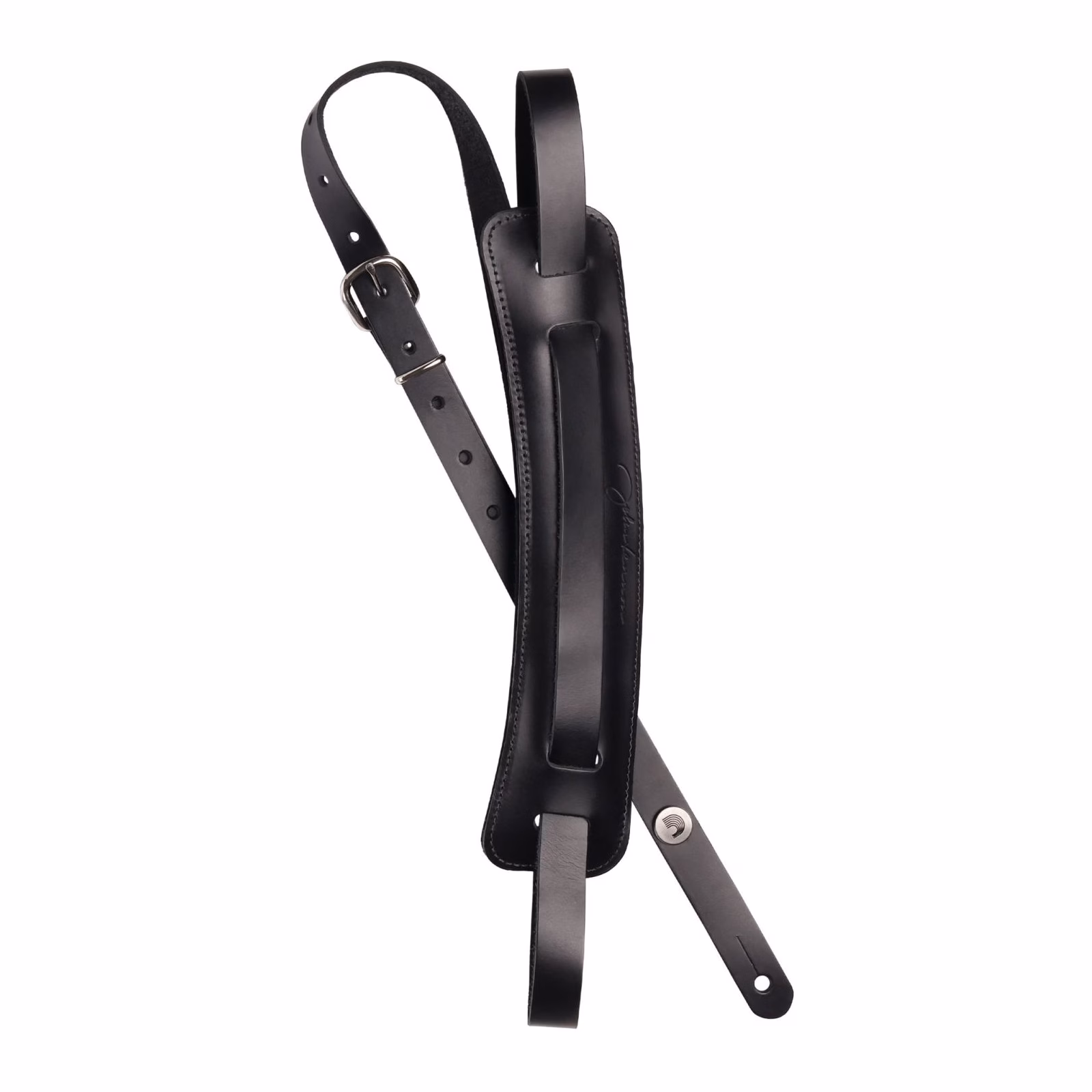 Correa para guitarra, D'Addario John Lennon Signature Mind Games