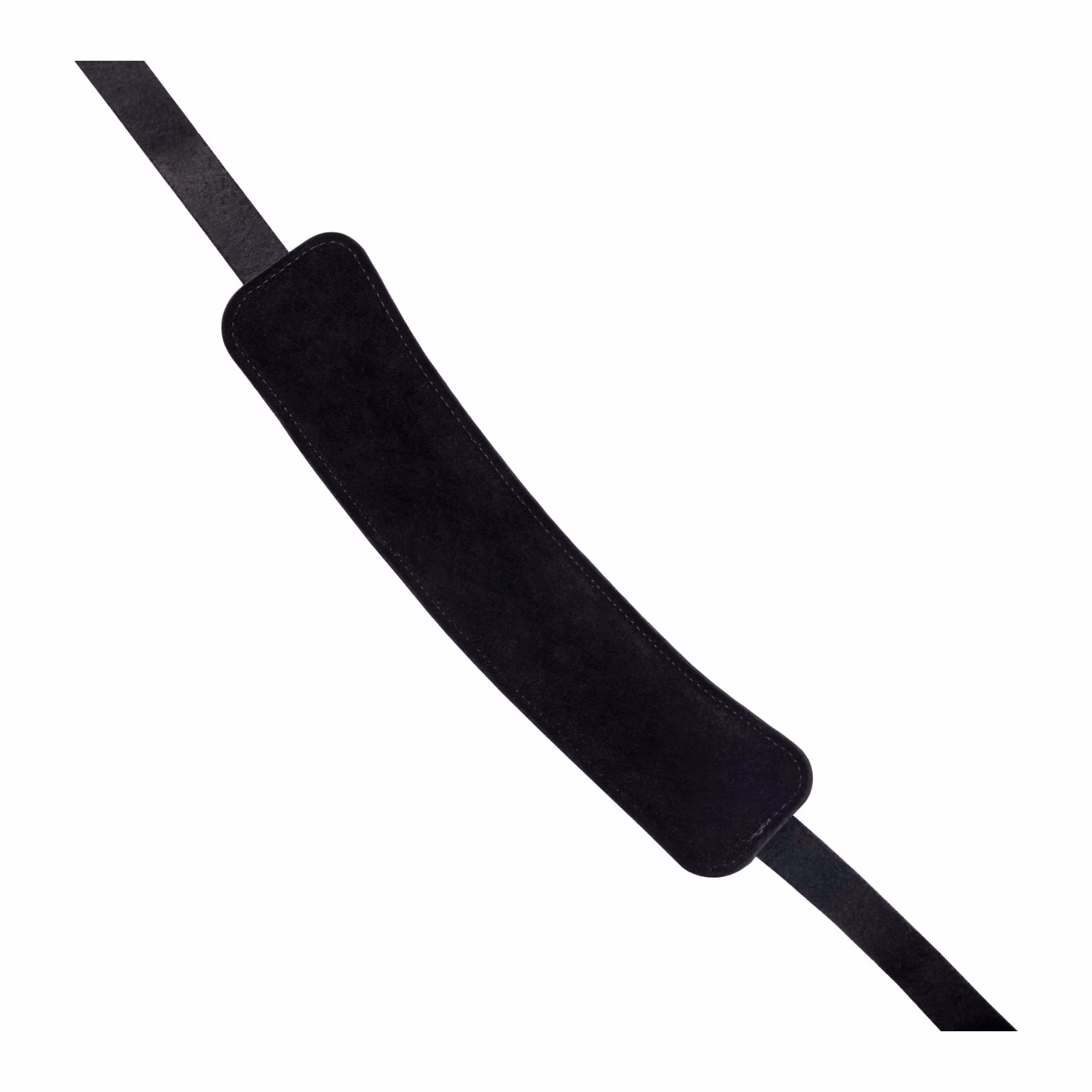 Correa para guitarra, D'Addario John Lennon Signature Mind Games - Imagen 4