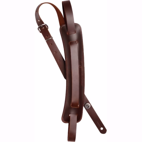 Correa para guitarra, D'Addario Lennon Ed Sullivan Bronw