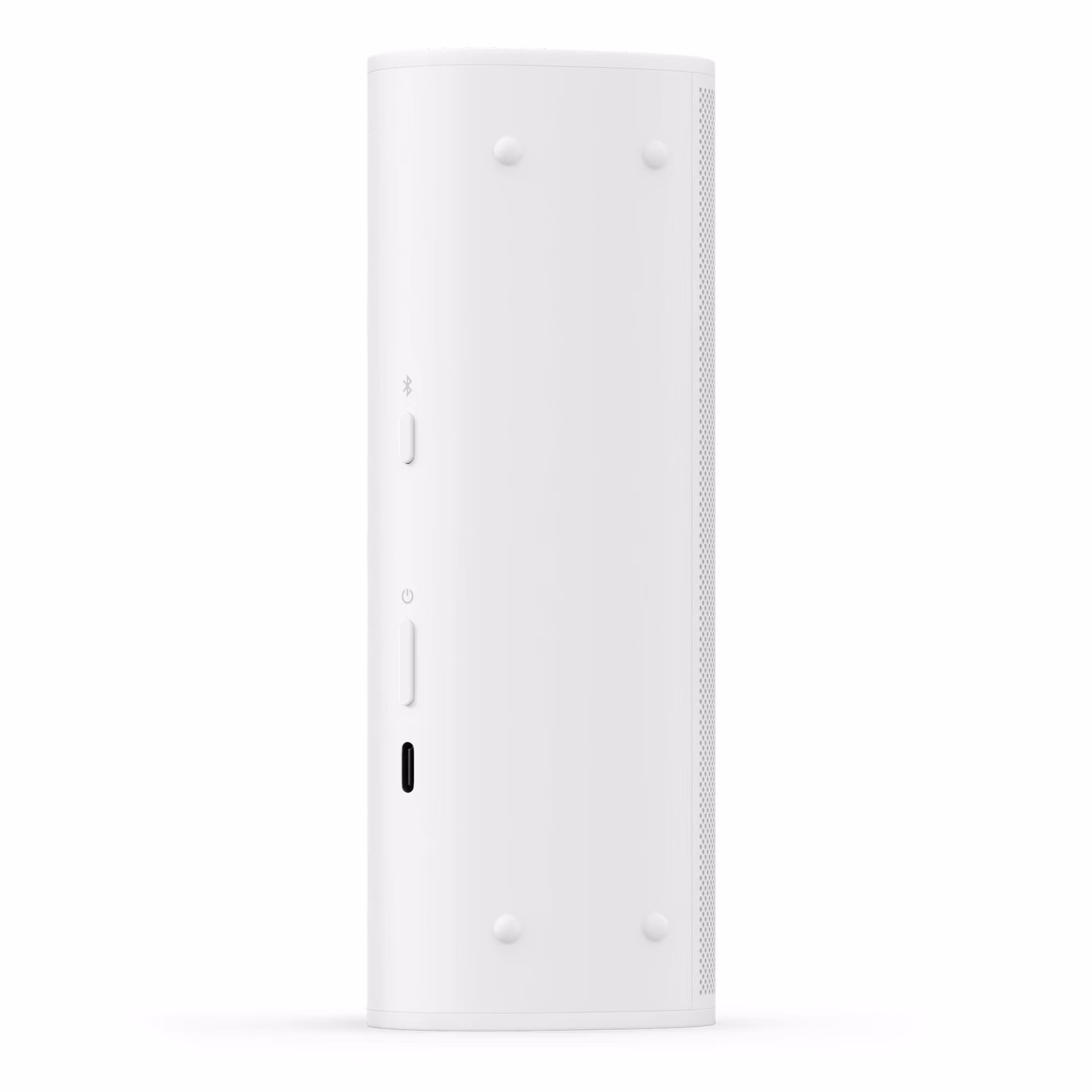 Roam 2: Parlante Bluetooth portátil a prueba de agua (blanco) - Imagen 6
