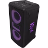 Parlante Bluetooth Klipsch Miami vista frontal