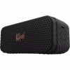 parlante-bluetooth-klipsch-nashville-color-negro-vista-frontal