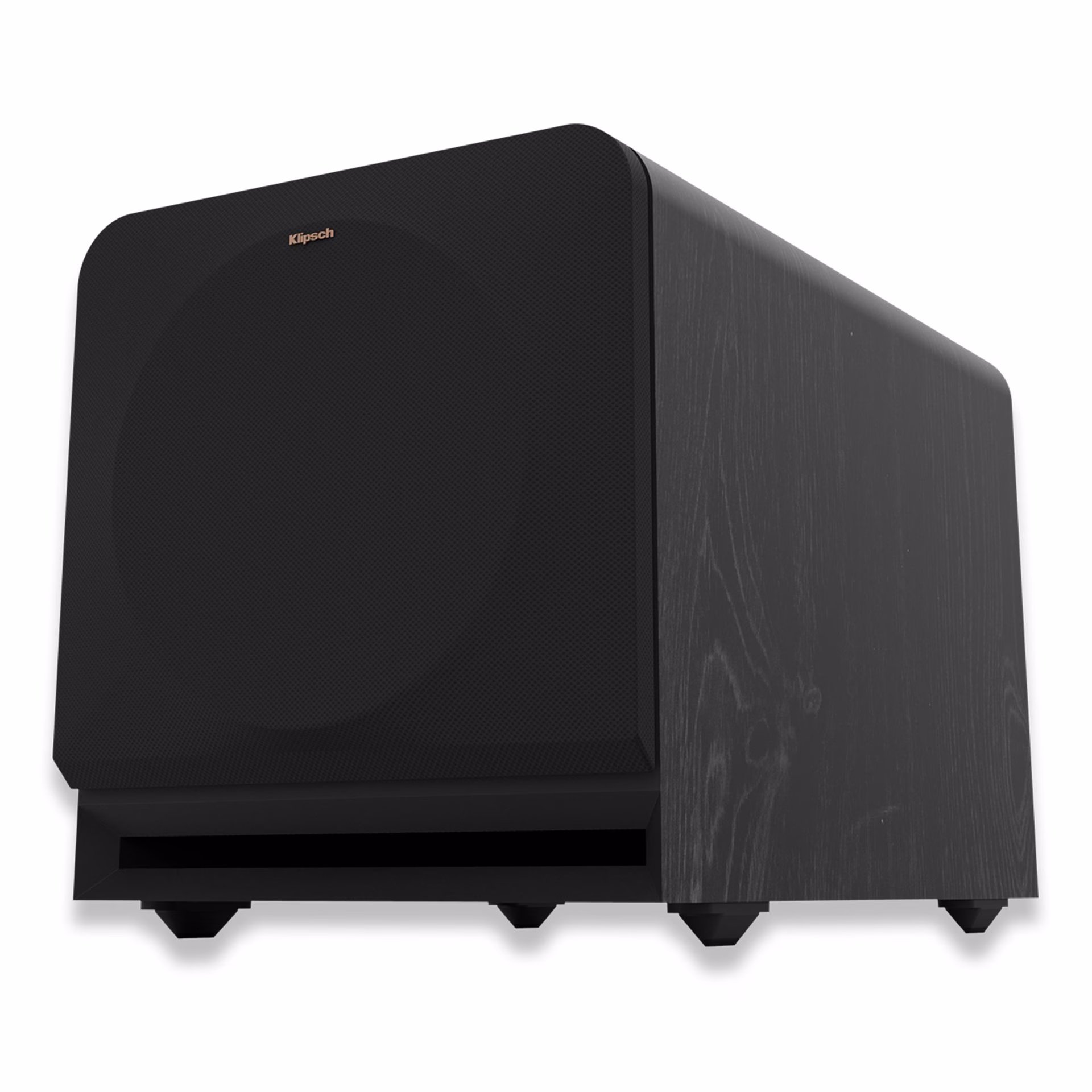 Subwoofer Klipsch RP‑1000SW vista frontal
