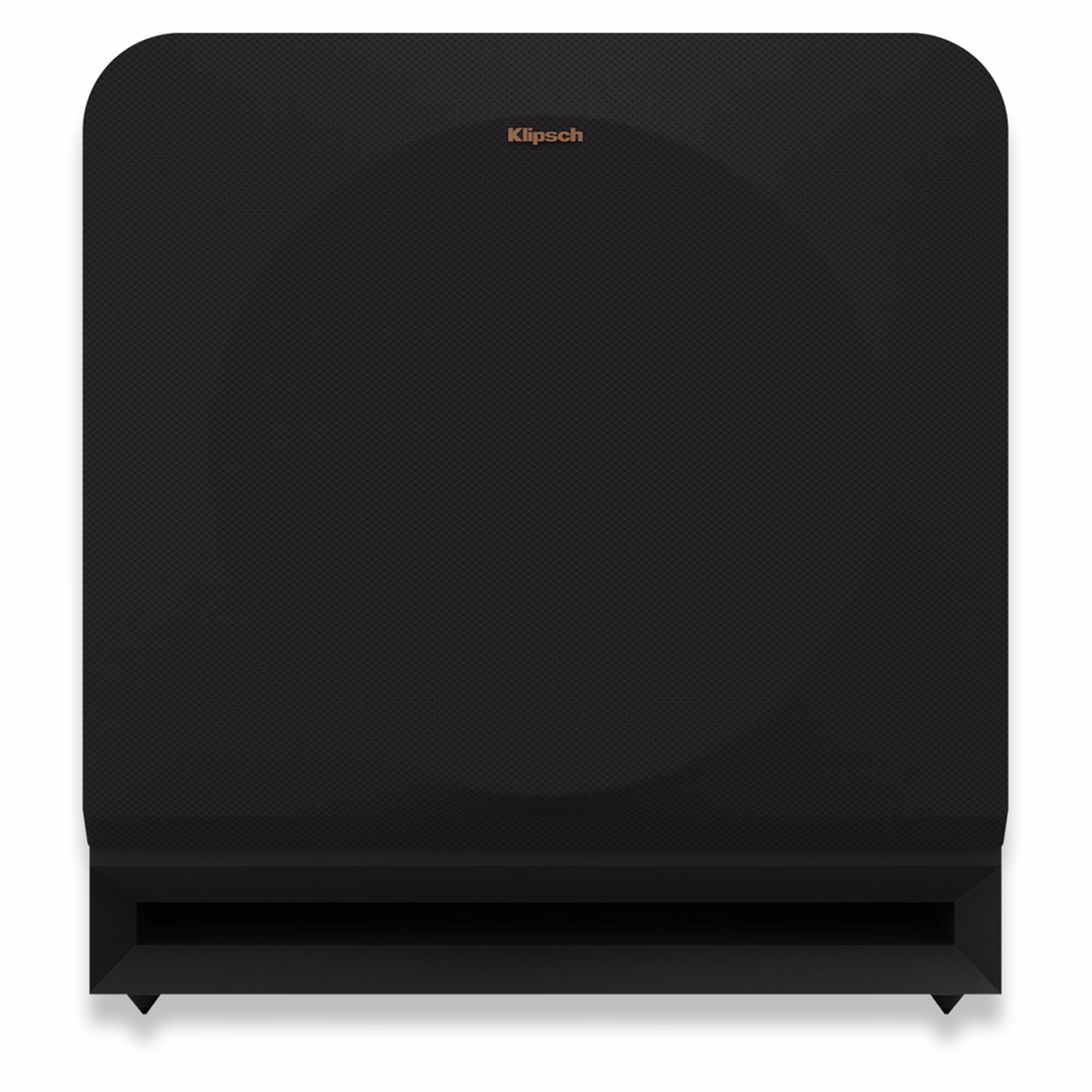 Subwoofer Klipsch RP‑1000SW vista frontal