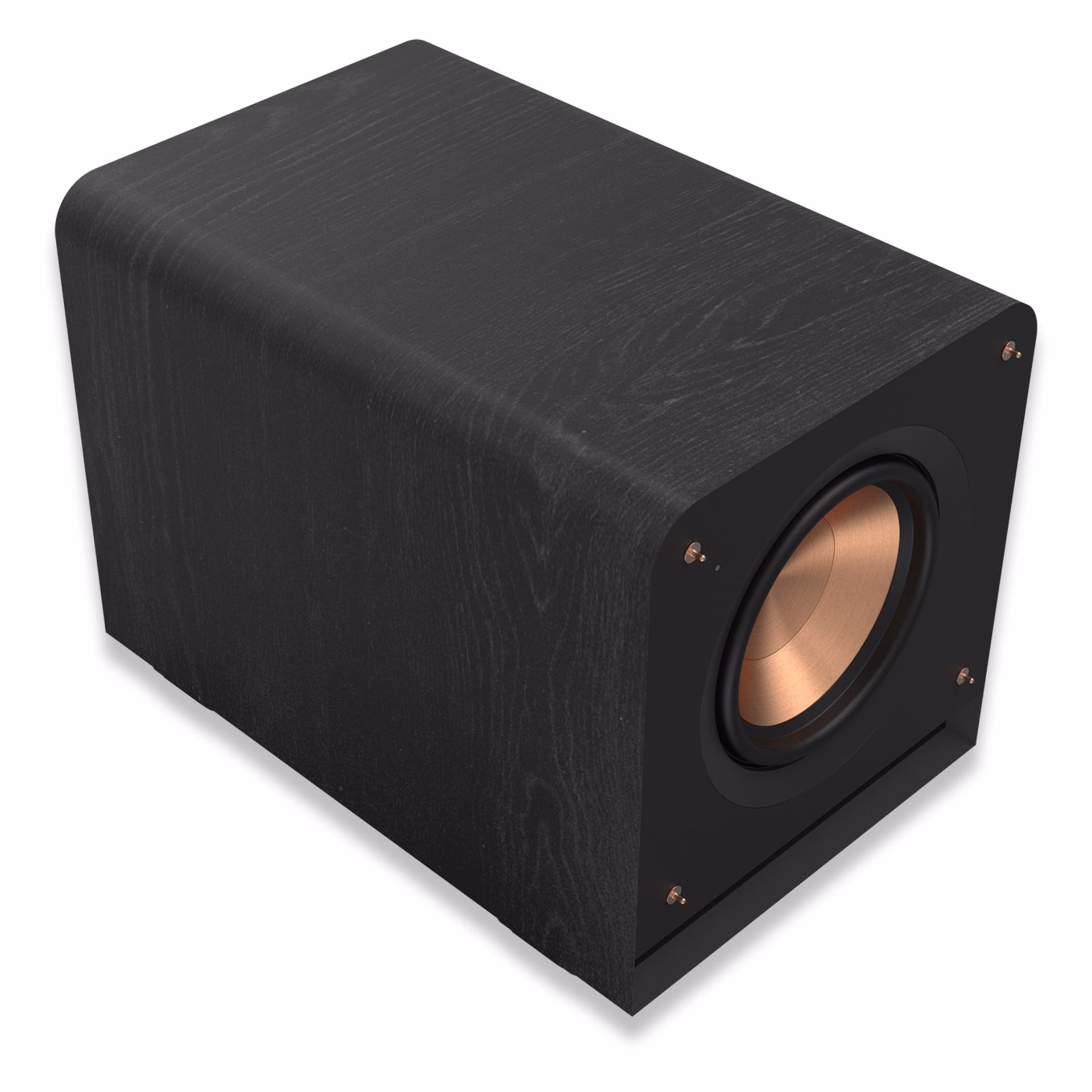 Klipsch RP‑1000SW – Subwoofer Reference Premiere de 10” - Imagen 7