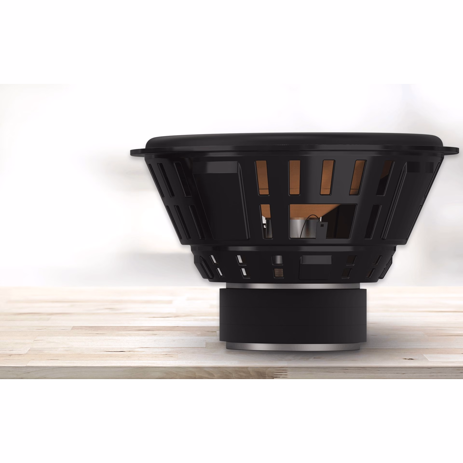 Klipsch RP‑1000SW – Subwoofer Reference Premiere de 10” - Imagen 8