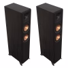 Parlante de piso Klipsch RP‑5000F II vista frontal